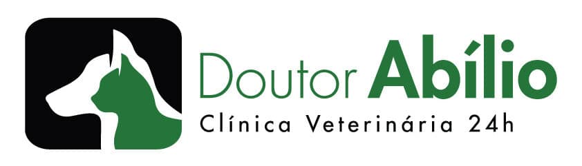 Logo doutor abilio